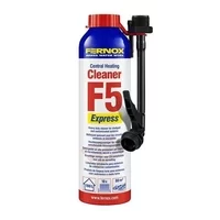 FERNOX F5 Cleaner EXP. 280ml