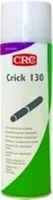 CRC Crick 130 előhívó 500ml