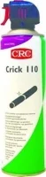 CRC Crick110 NDT Cleaner 500ml