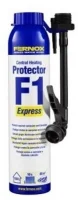 FERNOX F1 Protector EXP. 265ml